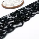 JE417-4 BLACK.webp