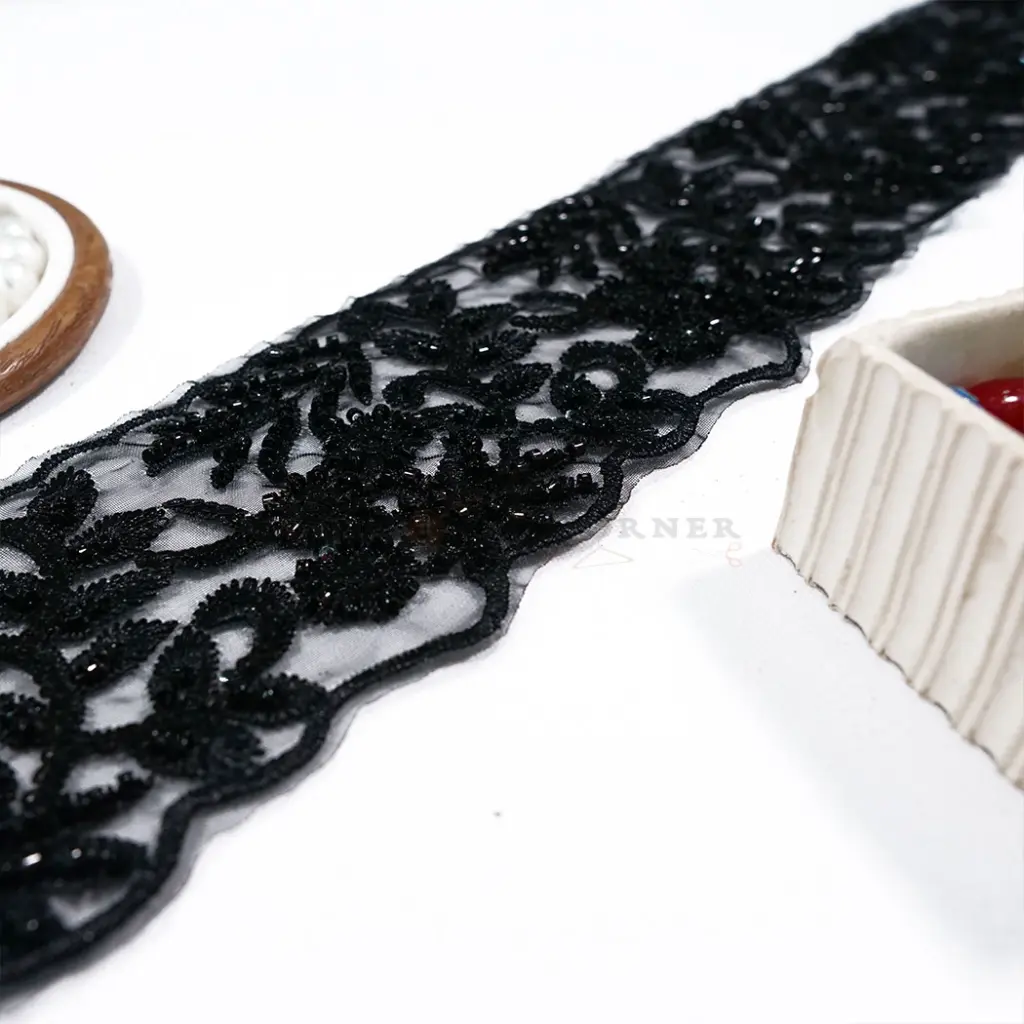 JE417-3 BLACK.webp