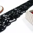 JE417-3 BLACK.webp