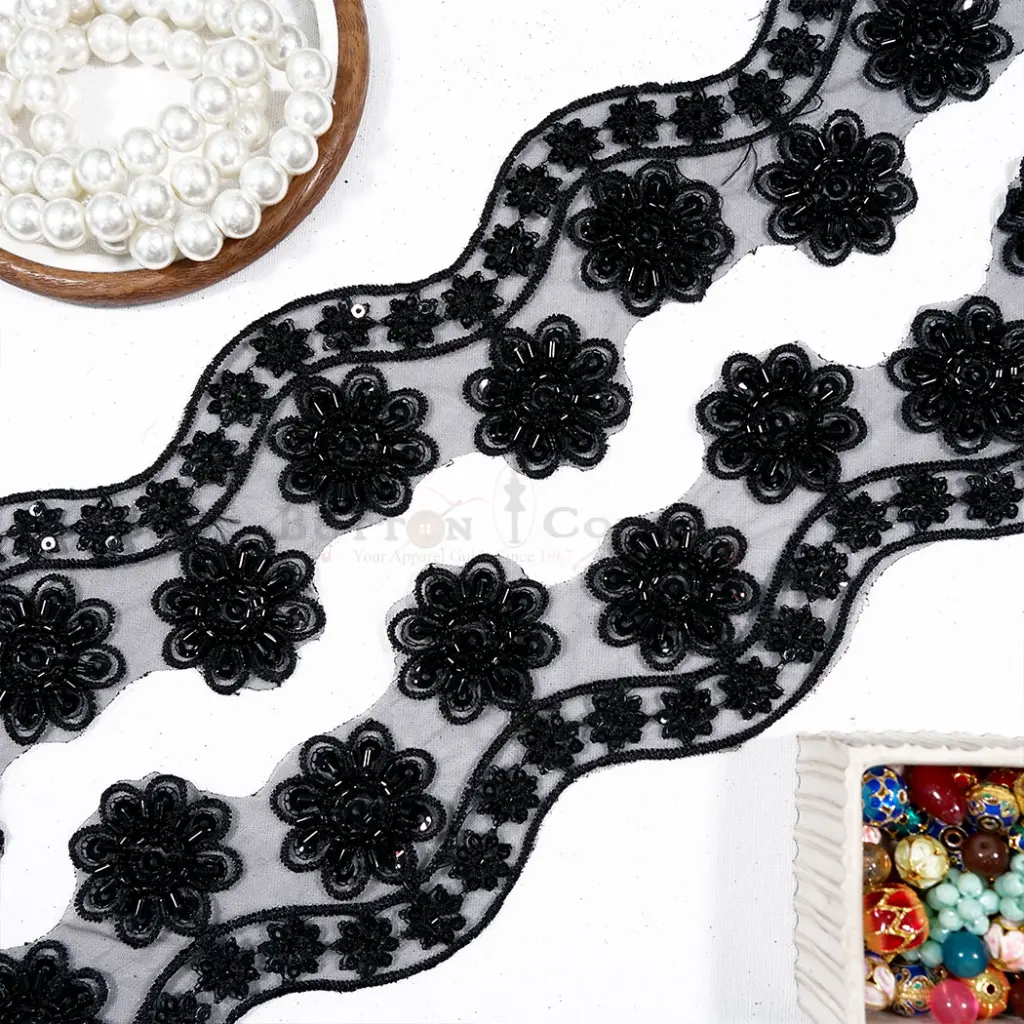 CS2690-2 BLACK.webp