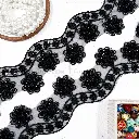 CS2690-2 BLACK.webp