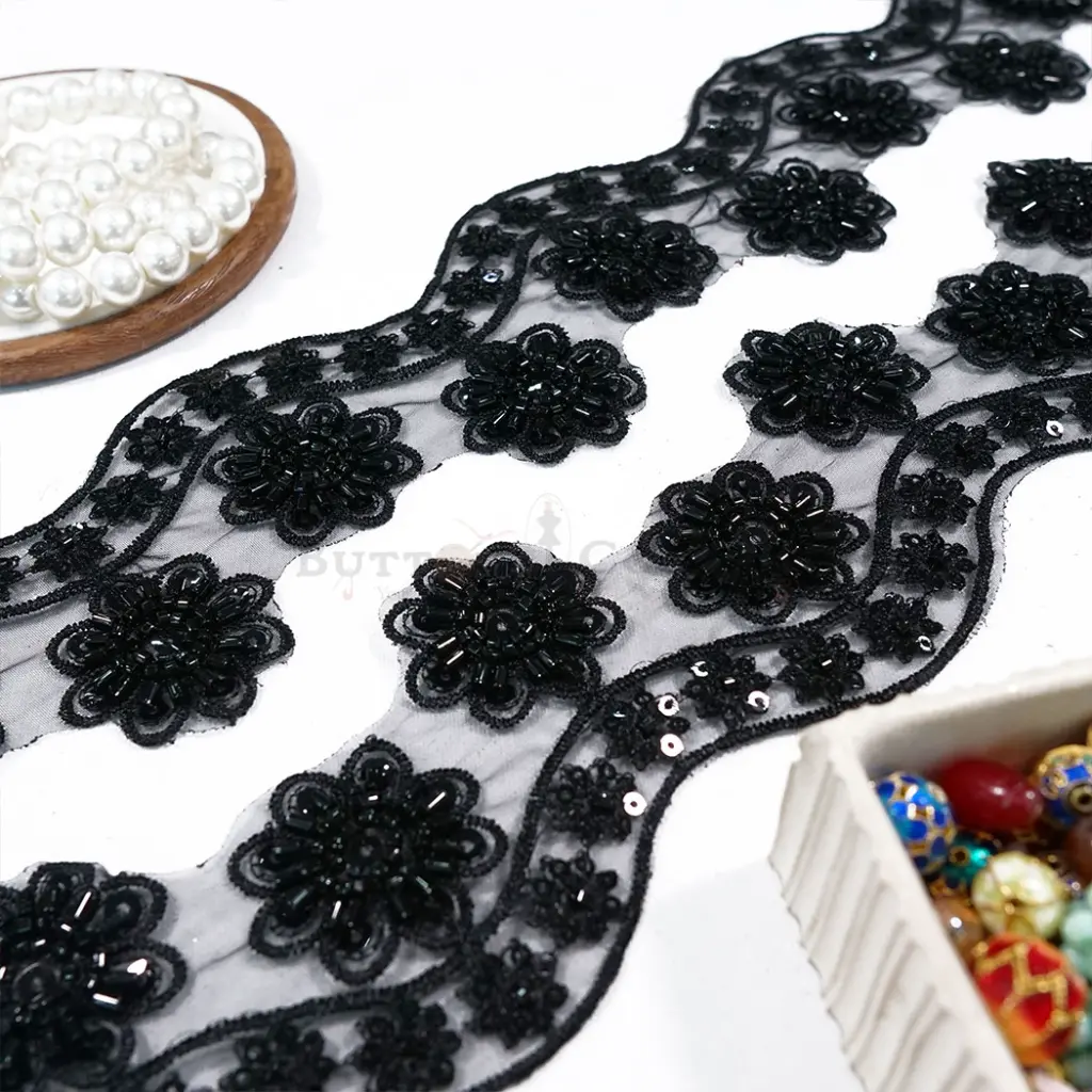 CS2690-1 BLACK.webp