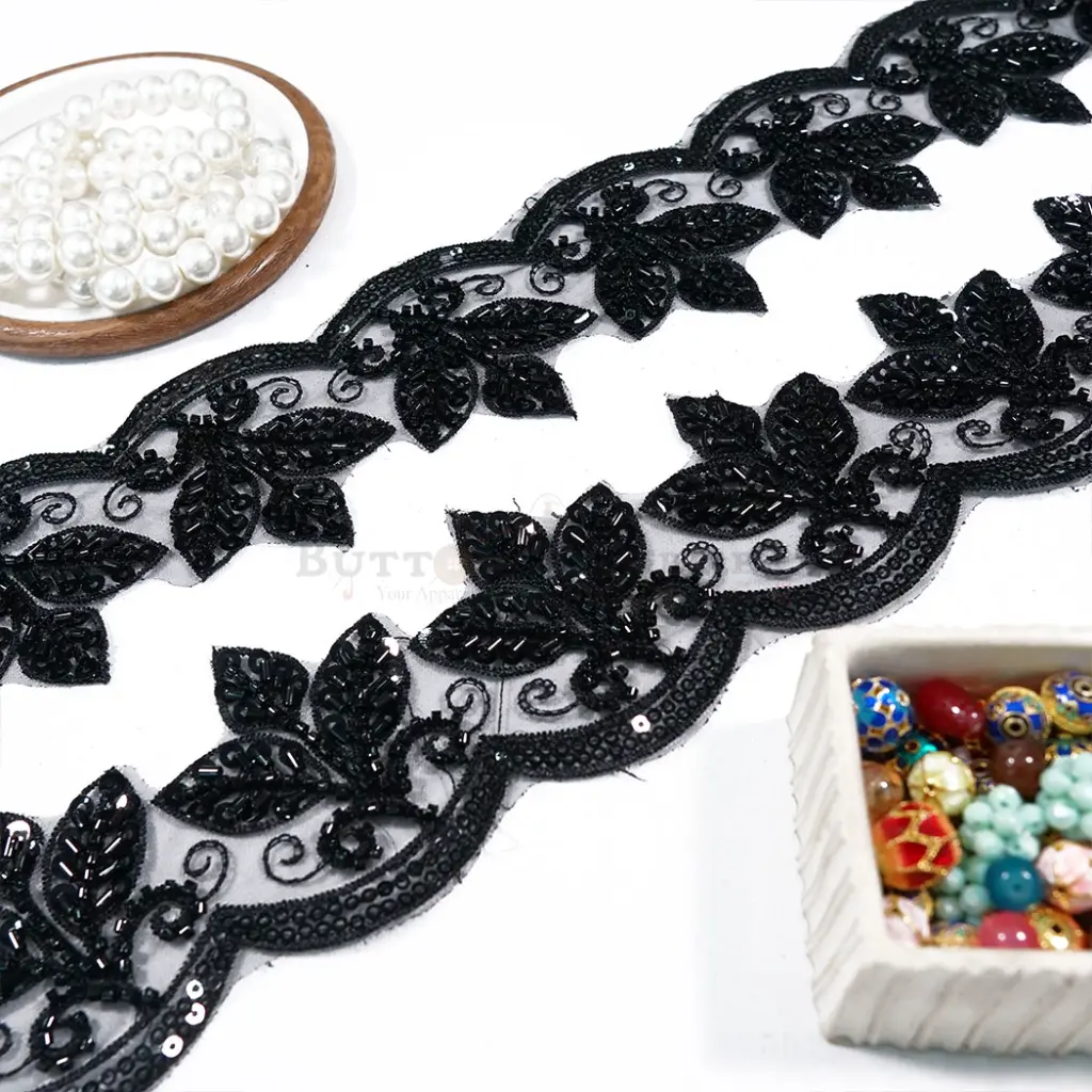 CS2686-2 BLACK.webp