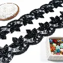 CS2686-2 BLACK.webp