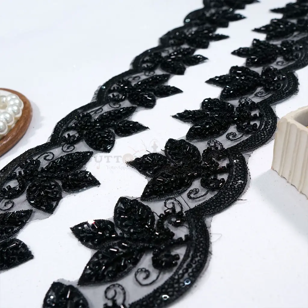 CS2686-3 BLACK.webp