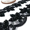 CS2686-4 BLACK.webp