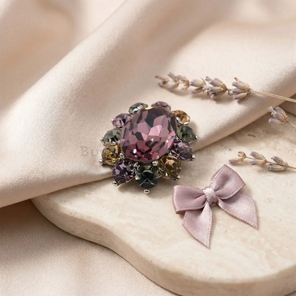 4974-3 AMETHYST.webp