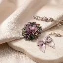 4974-3 AMETHYST.webp