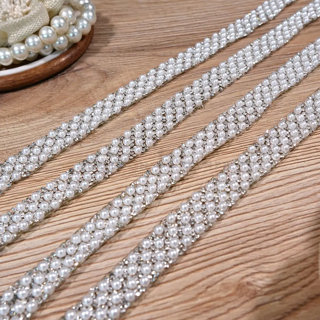 LN1105-62-4 WHITE.webp