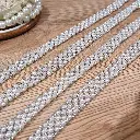 LN1105-62-4 WHITE.webp