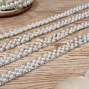 LN1105-62-1 WHITE.webp