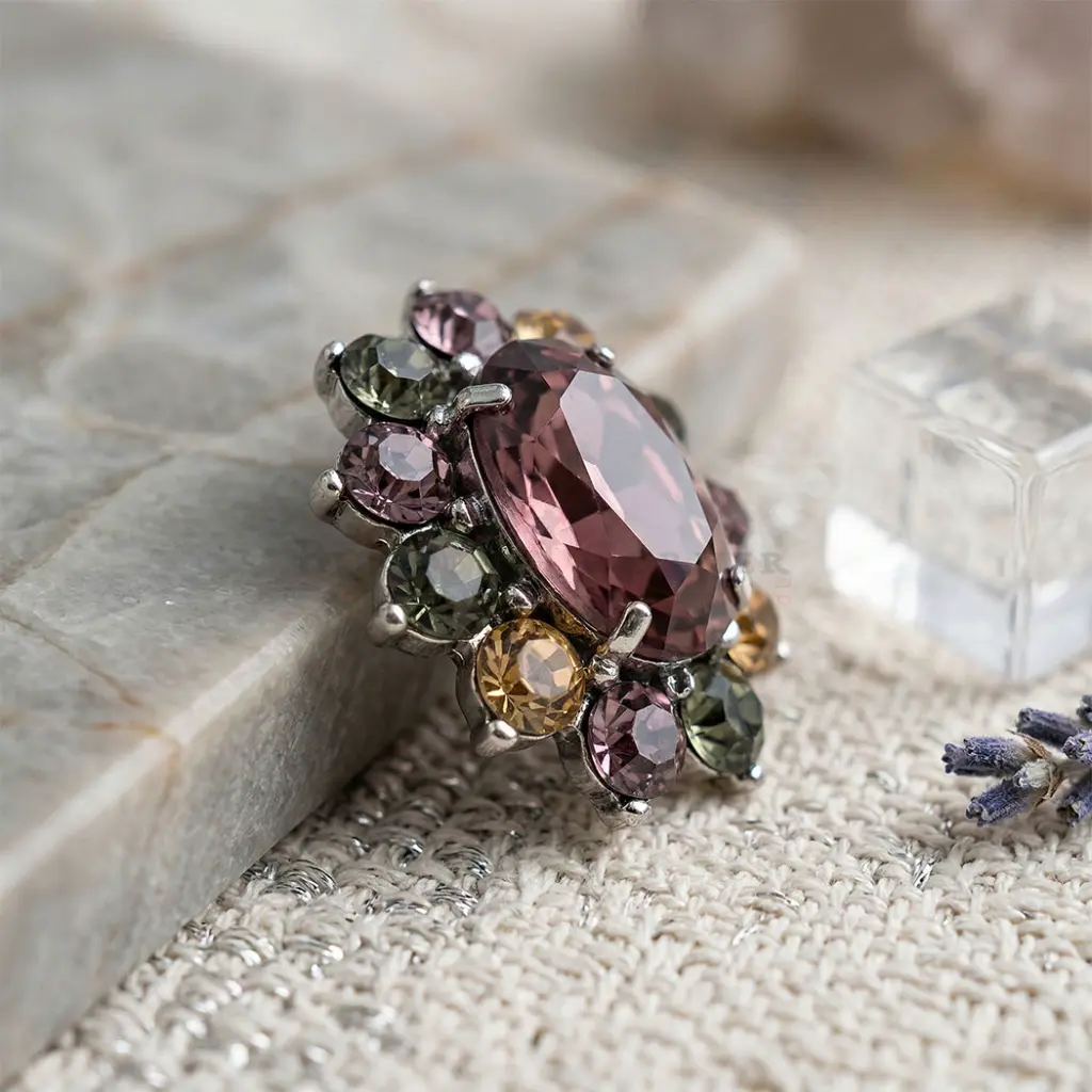 4974-2 AMETHYST.webp