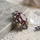 4974-2 AMETHYST.webp