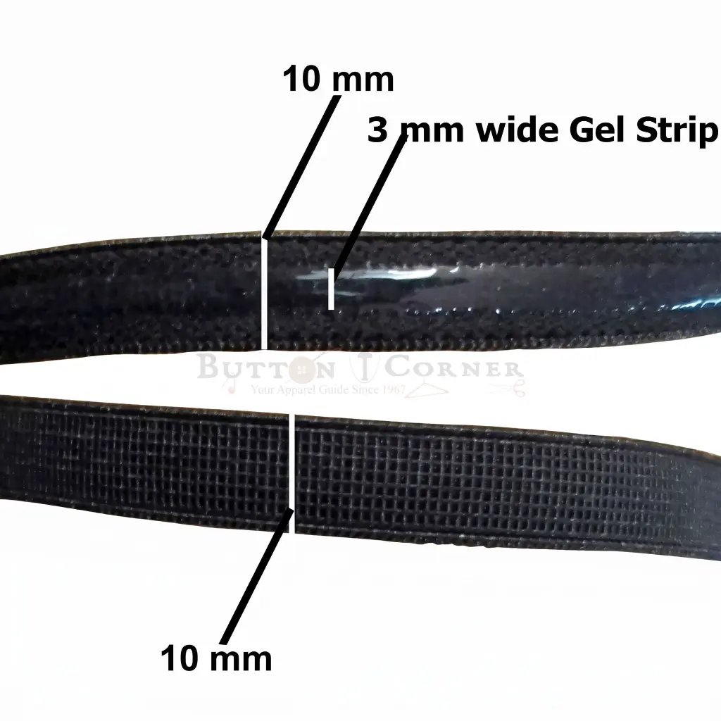 SGSE-10MM-1 BLACK.webp