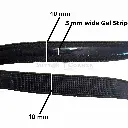 SGSE-10MM-1 BLACK.webp