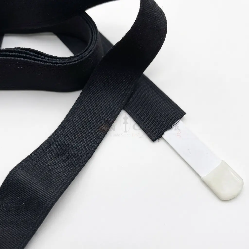 NSBC-02-10MM BLACK-1.webp