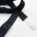 NSBC-02-10MM BLACK-1.webp