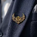 X7553-38-1 ANCIENT GOLD.webp