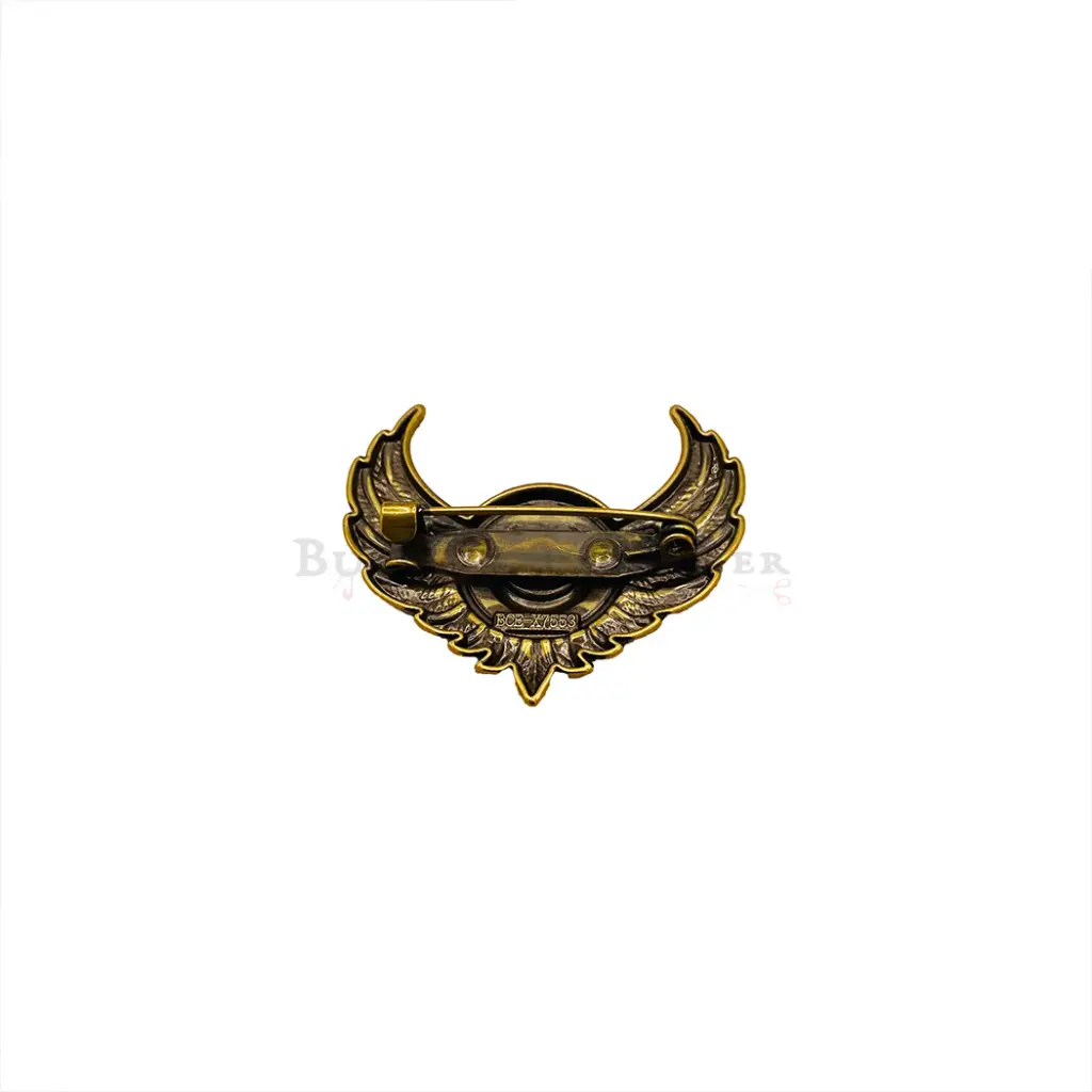 X7553-38-3 ANCIENT GOLD.webp