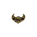 X7553-38-3 ANCIENT GOLD.webp