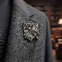 X7552-32-1 ANCIENT SILVER.webp