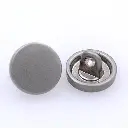 75625 Matt Silver 16L  21463.webp