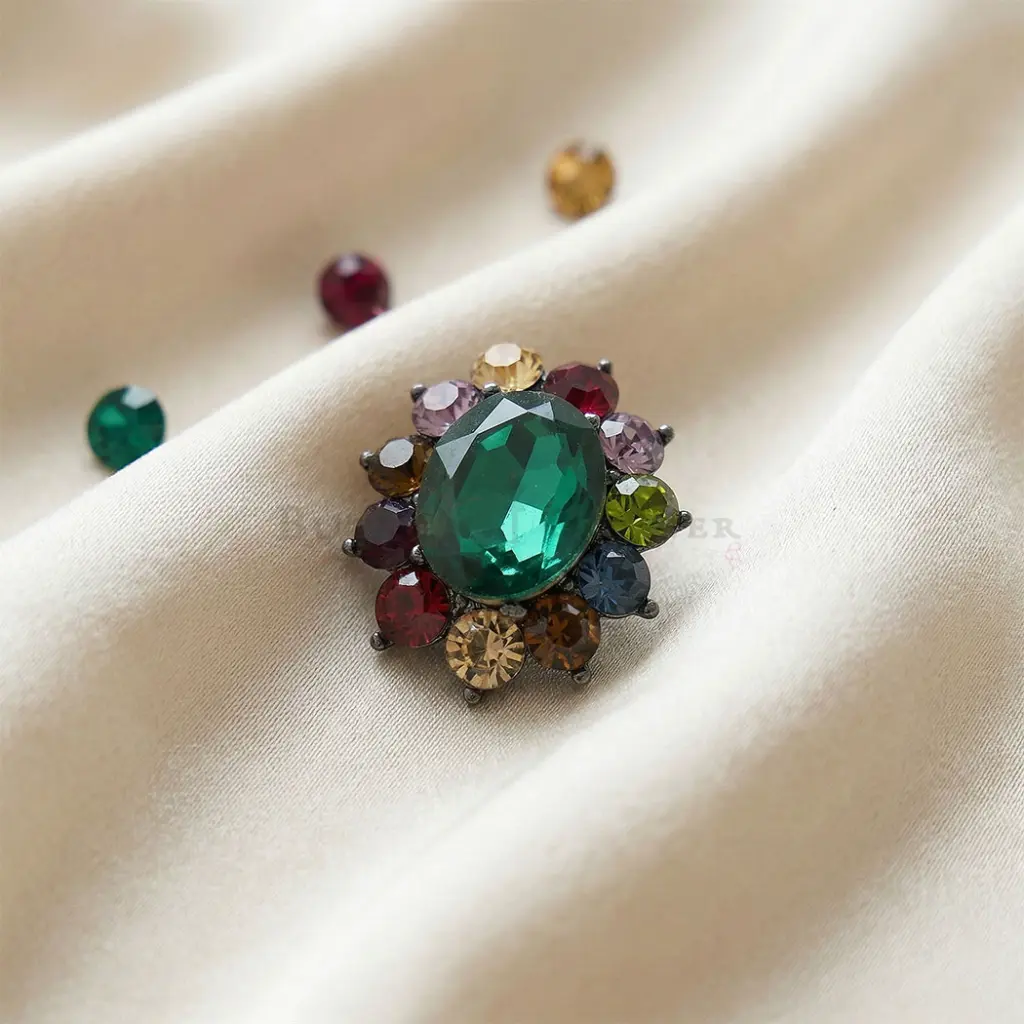 4974-1 EMERALD GREEN.webp