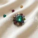 4974-1 EMERALD GREEN.webp