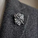 X7552-32-2 ANCIENT SILVER.webp