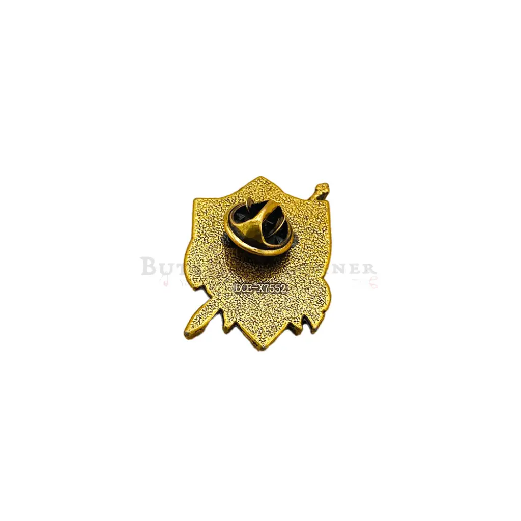 X7552-32-2 ANCIENT GOLD.webp
