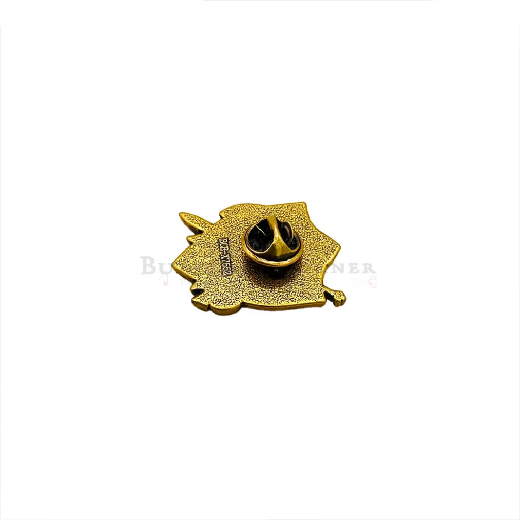 X7552-32-1 ANCIENT GOLD.webp