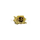 X7552-32-1 ANCIENT GOLD.webp