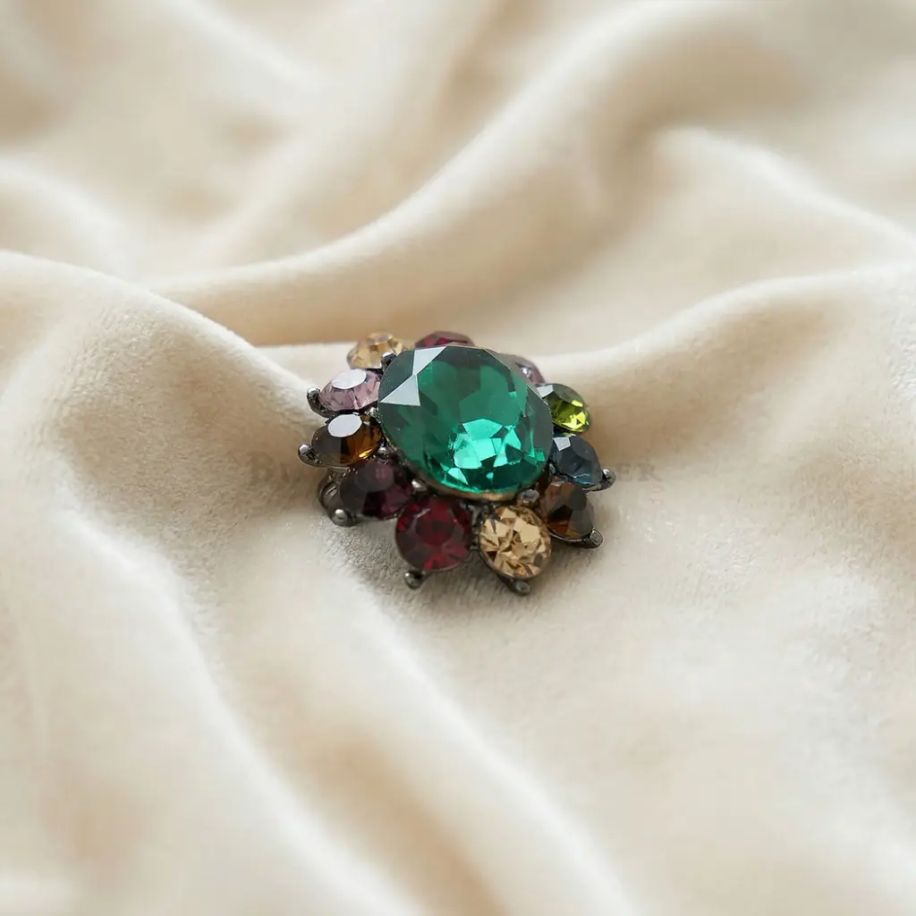 4974-3 EMERALD GREEN.webp