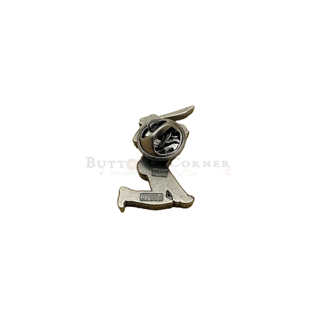 X7554-28-2 ANCIENT SILVER OIL.webp