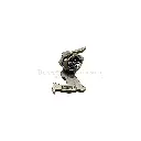 X7554-28-2 ANCIENT SILVER OIL.webp