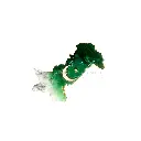 X7558-40-1.webp