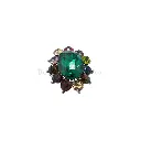 4974-2 EMERALD GREEN.webp