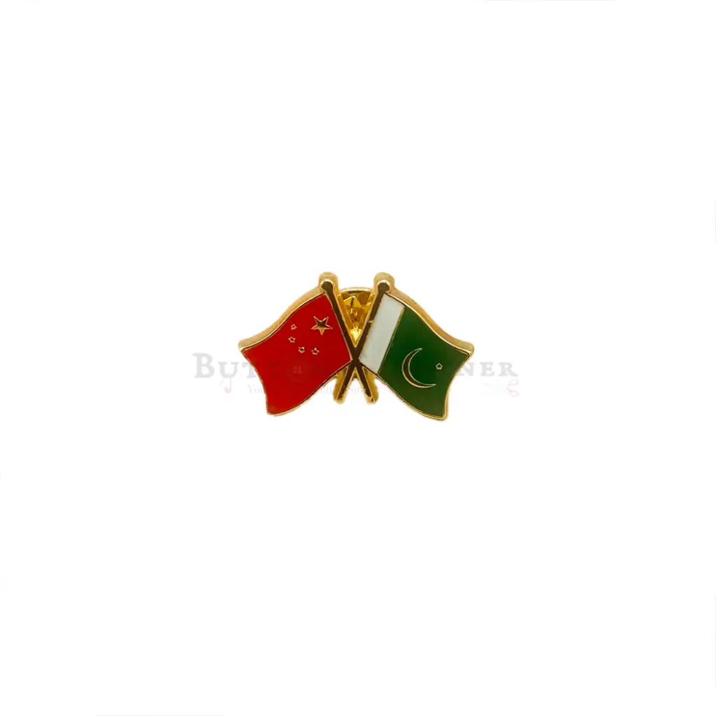 X7550-1.webp
