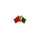 X7550-1.webp