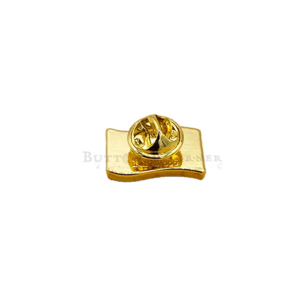 X7555-35-2 LIGHT TEA GOLD.webp