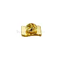 X7555-35-2 LIGHT TEA GOLD.webp