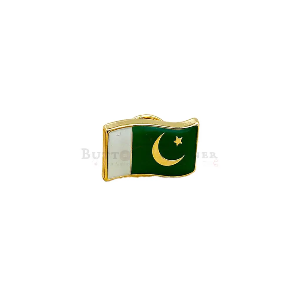 X7555-35-1 LIGHT TEA GOLD.webp