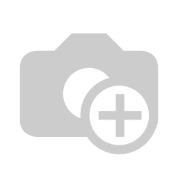 X7555-35-1 NONT WHITE OIL.webp