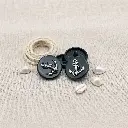78135-8 BLACK.webp
