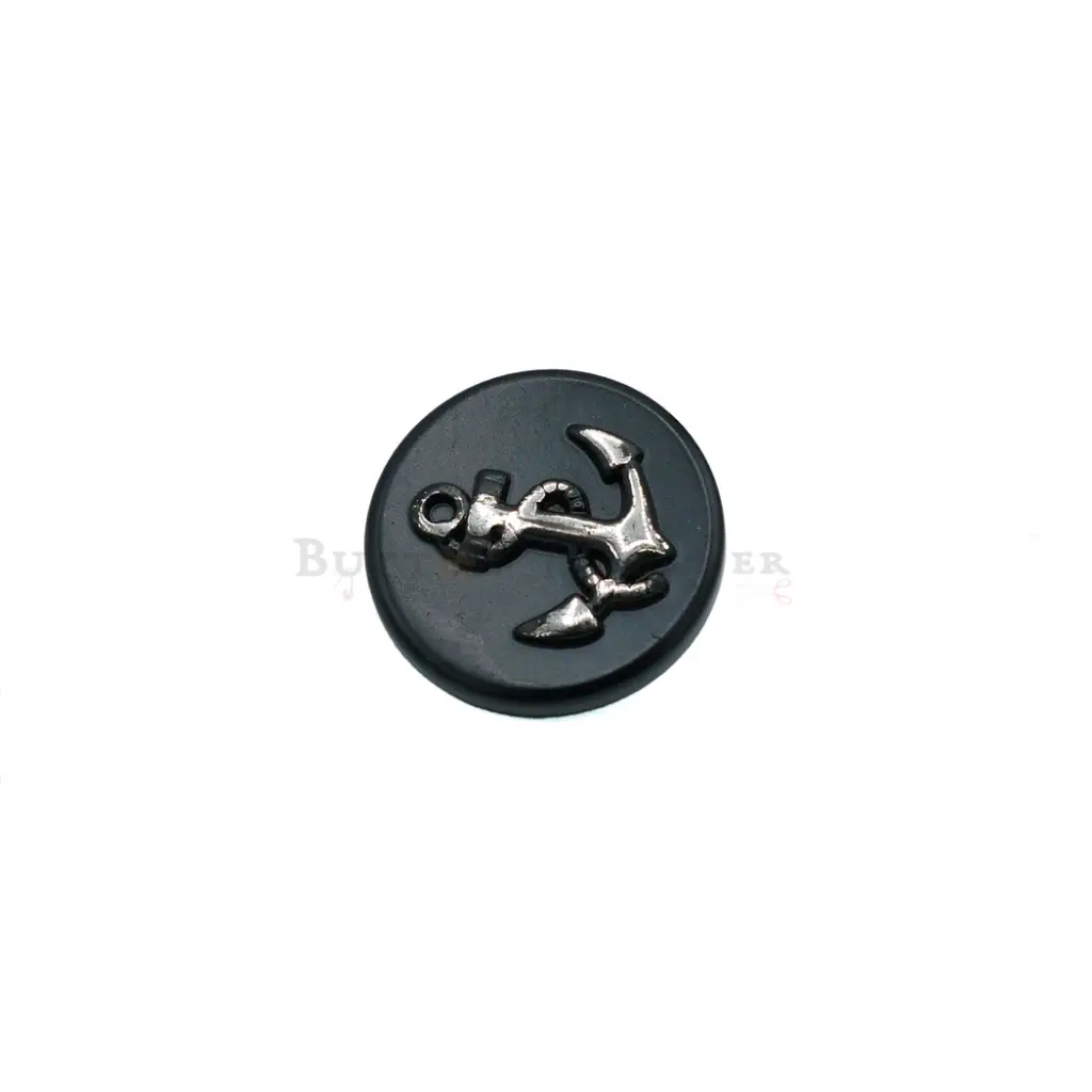 78135-6 BLACK.webp