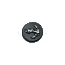 78135-6 BLACK.webp