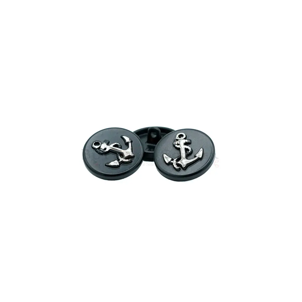 78135-3 BLACK.webp
