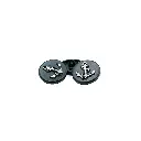 78135-3 BLACK.webp