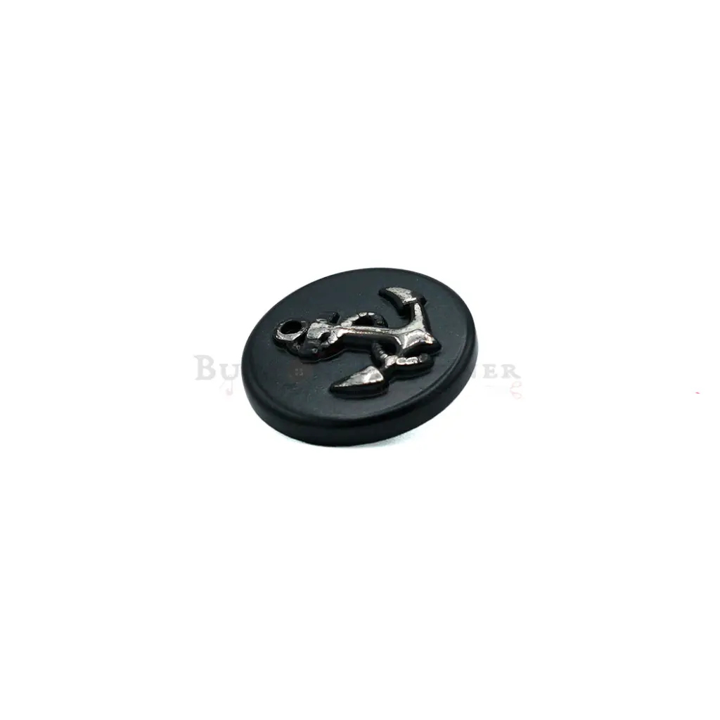 78135-5 BLACK.webp