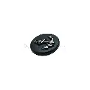 78135-5 BLACK.webp